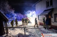 _2022-12-18 Wohnhausbrand Manichgattern 1-0006
